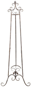 F1098